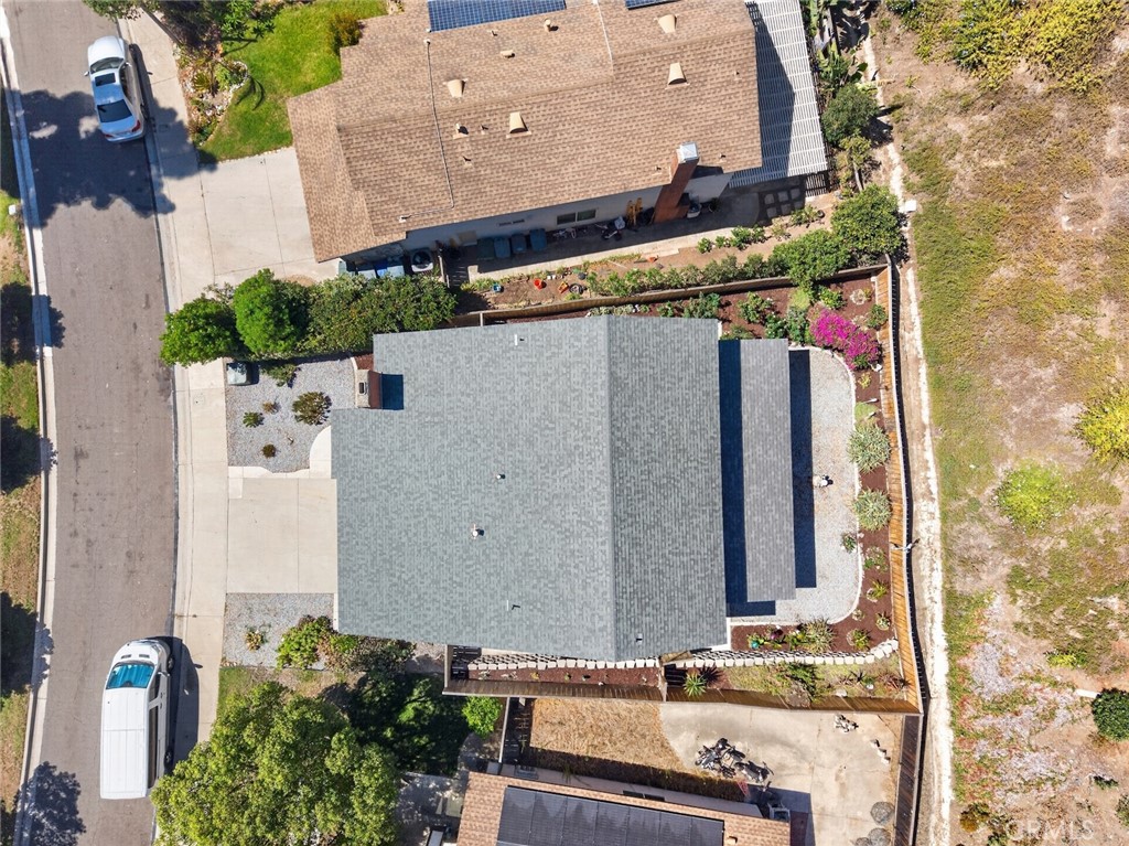 main property photo 63