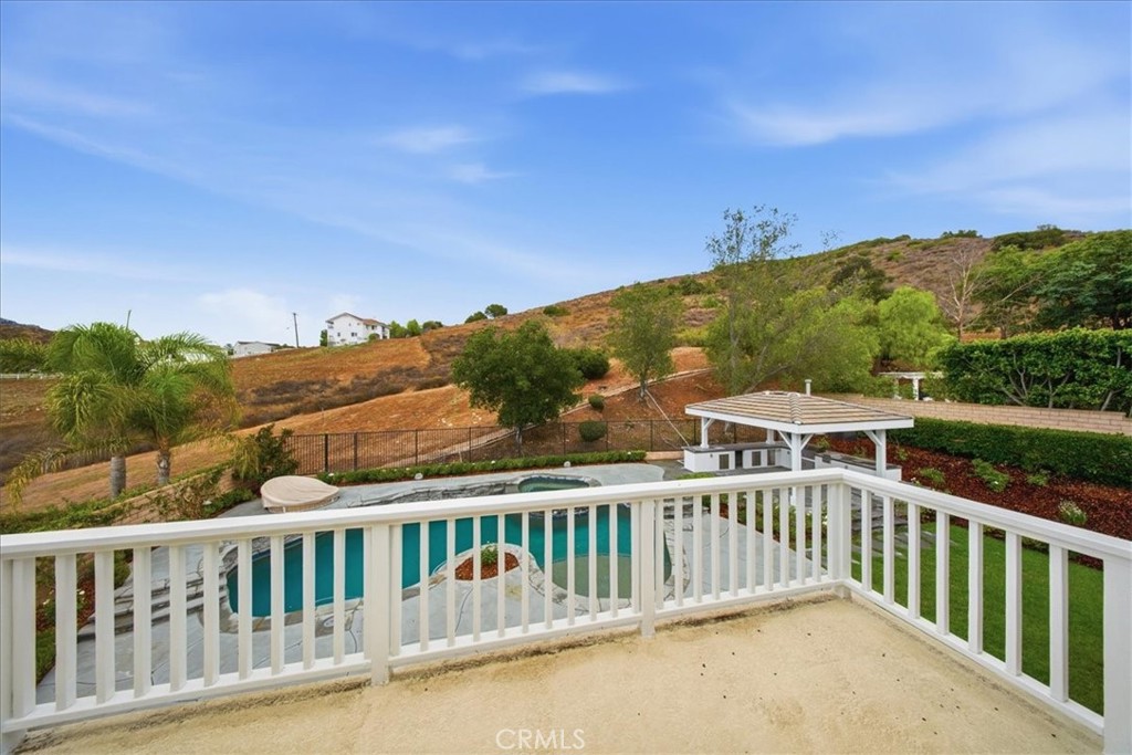 main property photo 62