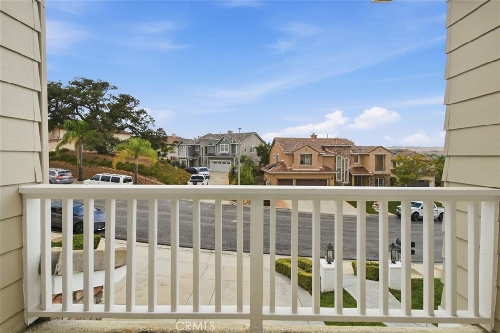 main property photo 63