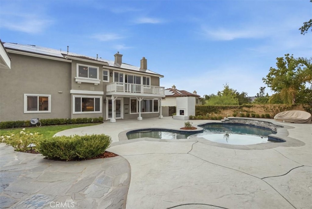 main property photo 64