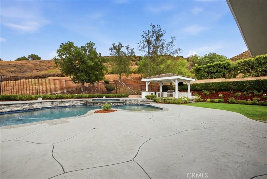 main property photo 66