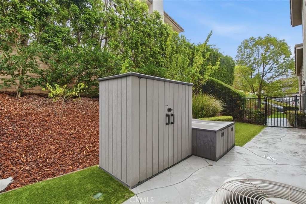main property photo 69