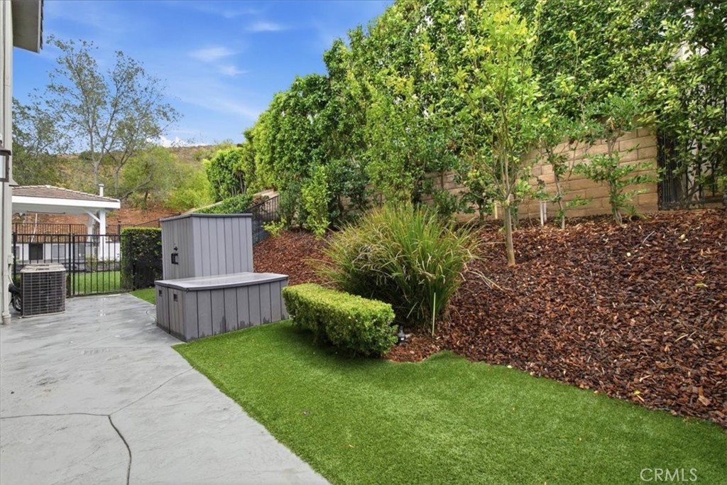 main property photo 70