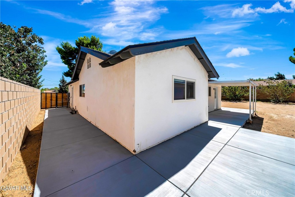 main property photo 35