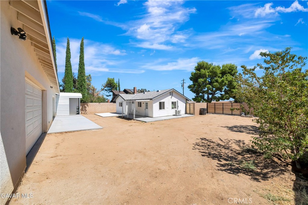 main property photo 38