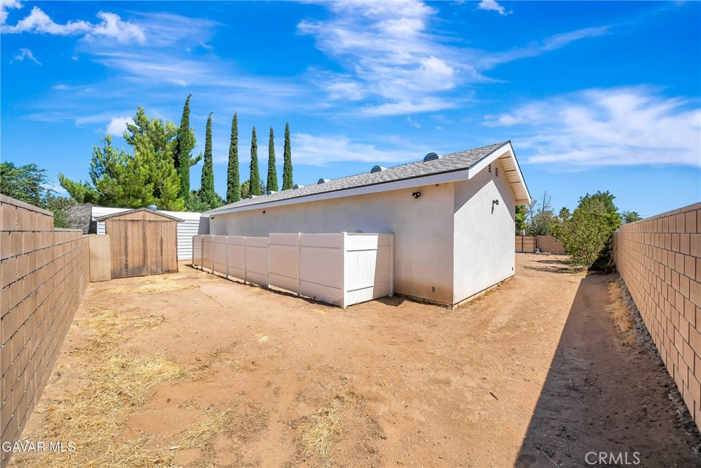 main property photo 59