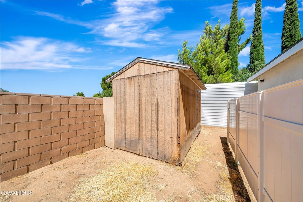 main property photo 60