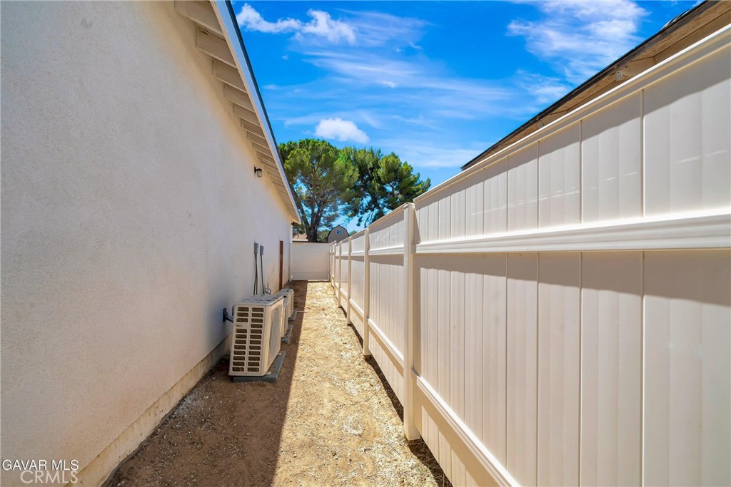 main property photo 63