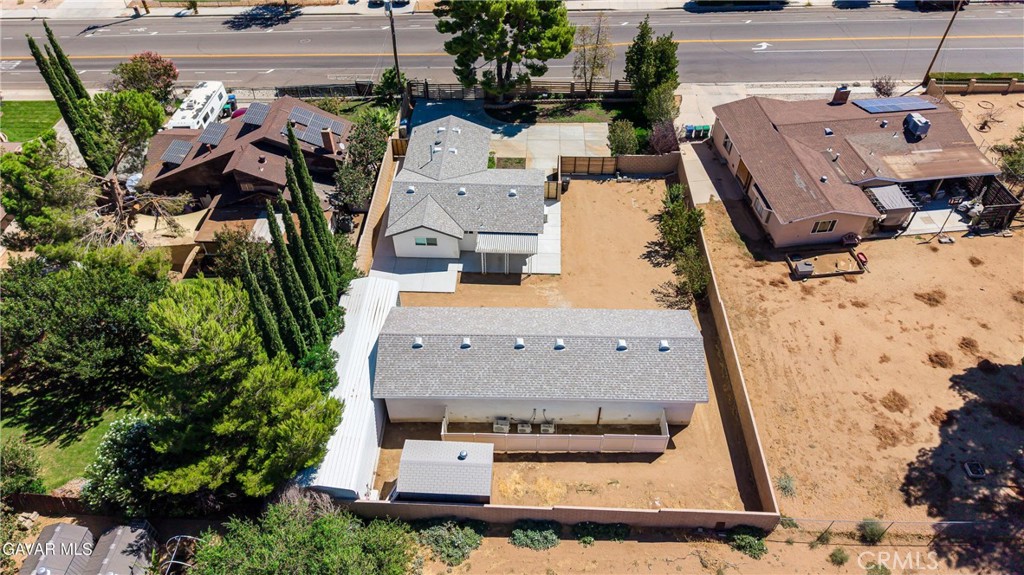 main property photo 65