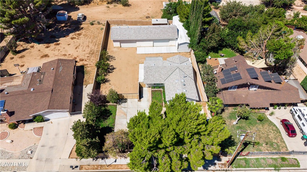 main property photo 68
