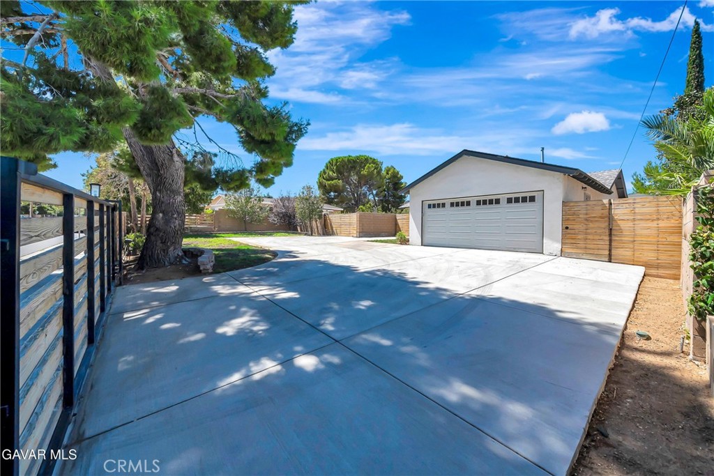 main property photo 71