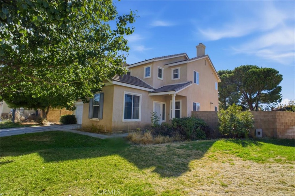 main property photo 1
