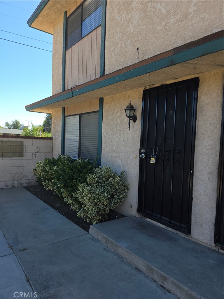 main property photo 21