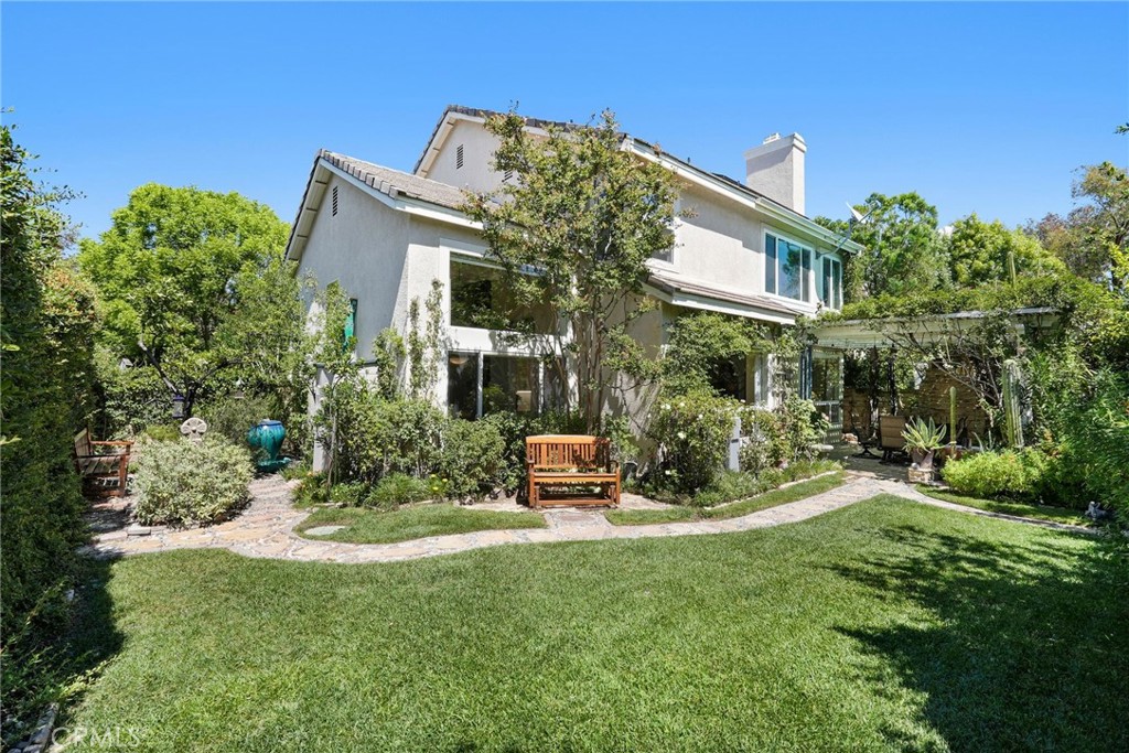 main property photo 49