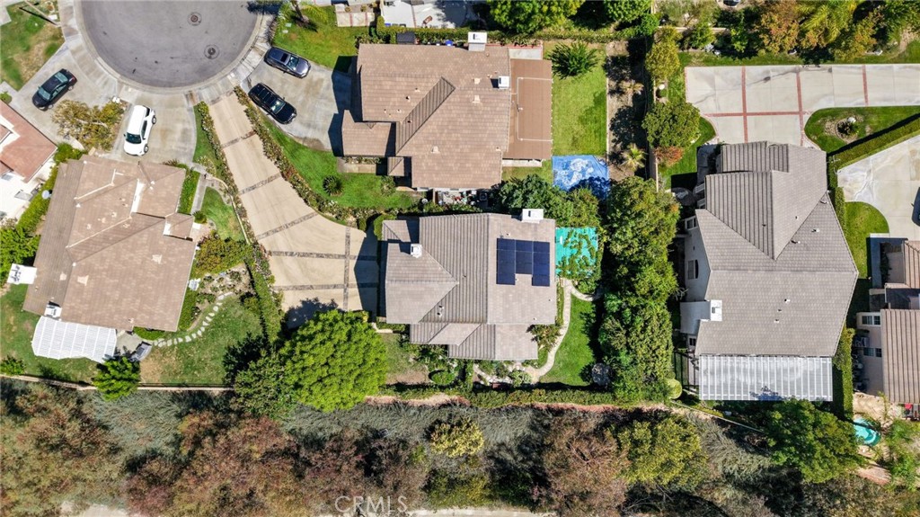 main property photo 59