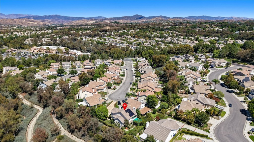 main property photo 63