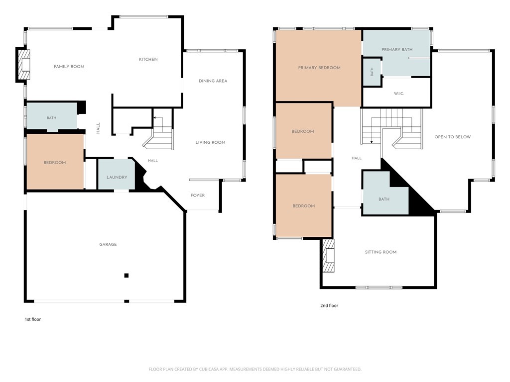 main property photo 67
