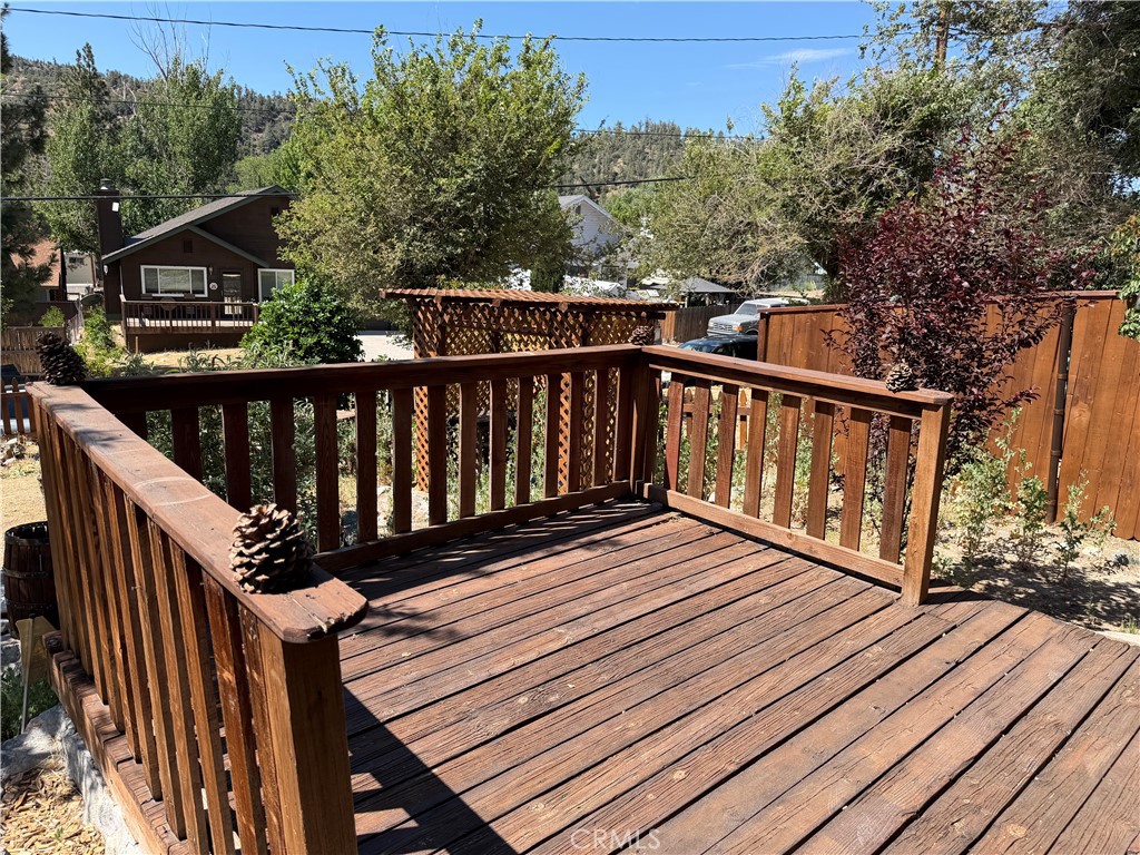 main property photo 17