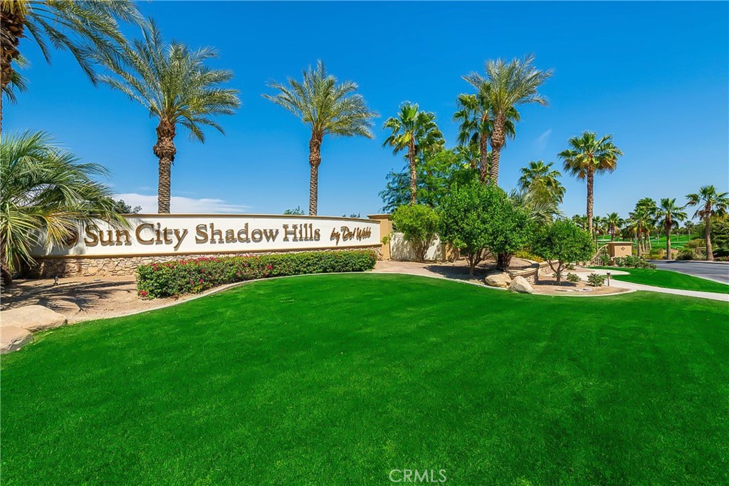 main property photo 45