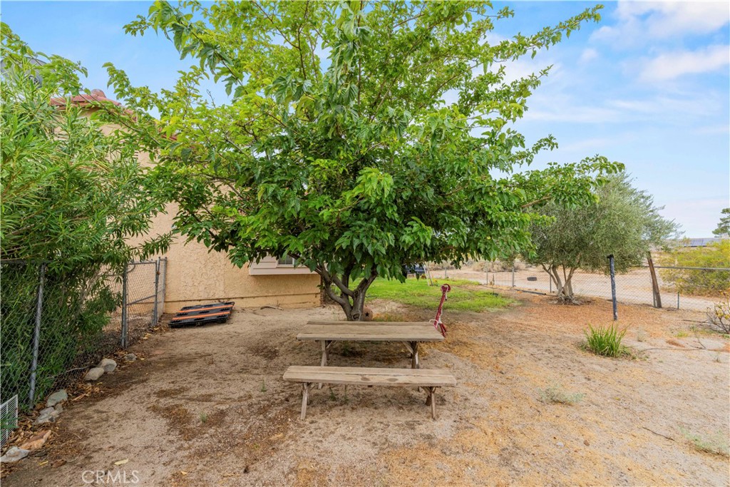 main property photo 48