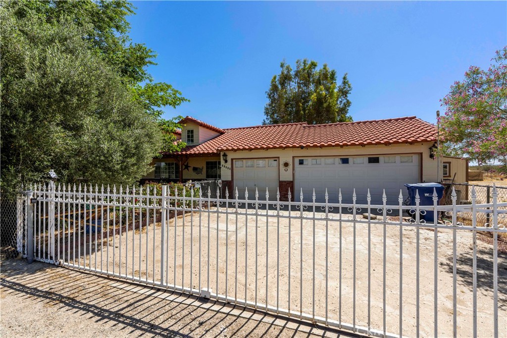main property photo 51