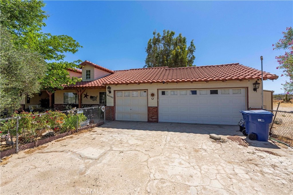 main property photo 52