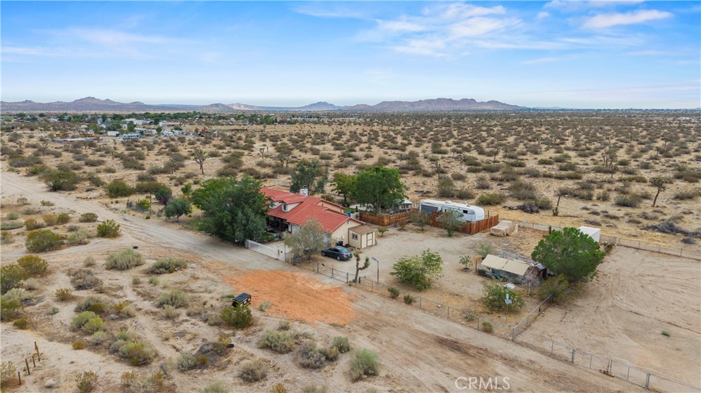 main property photo 53
