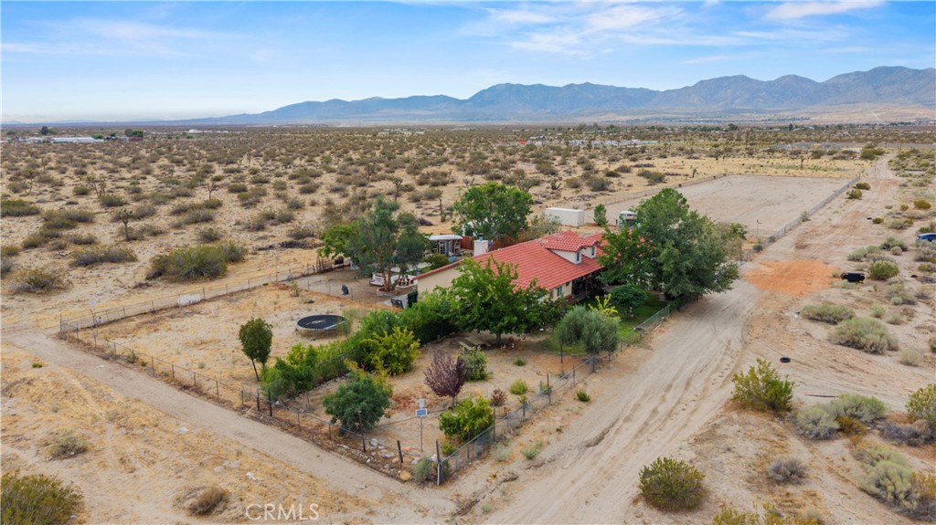 main property photo 54