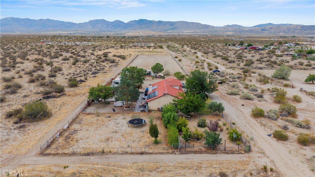 main property photo 55