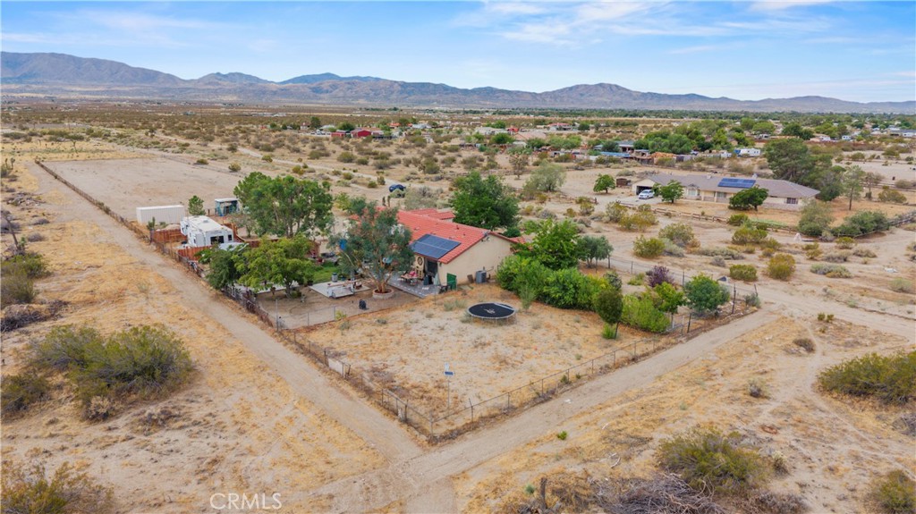 main property photo 56