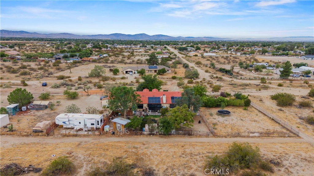 main property photo 57