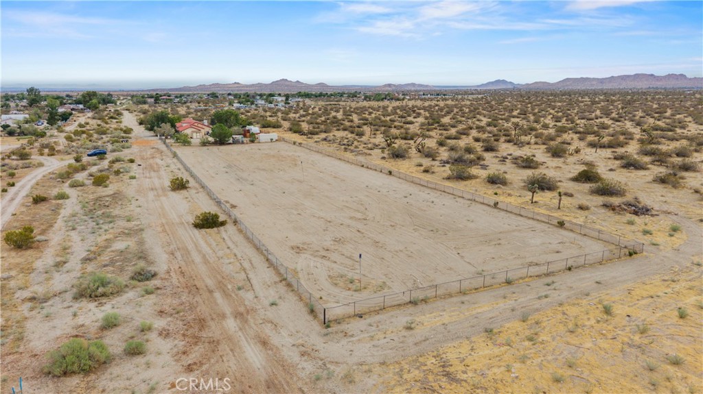 main property photo 60