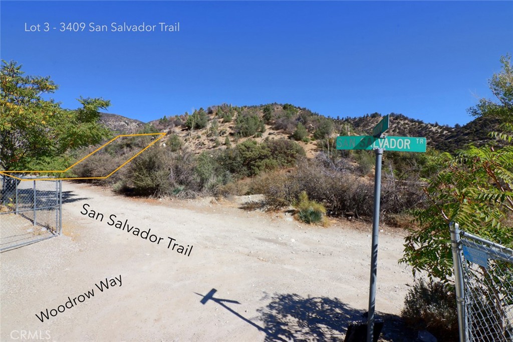 main property photo 17