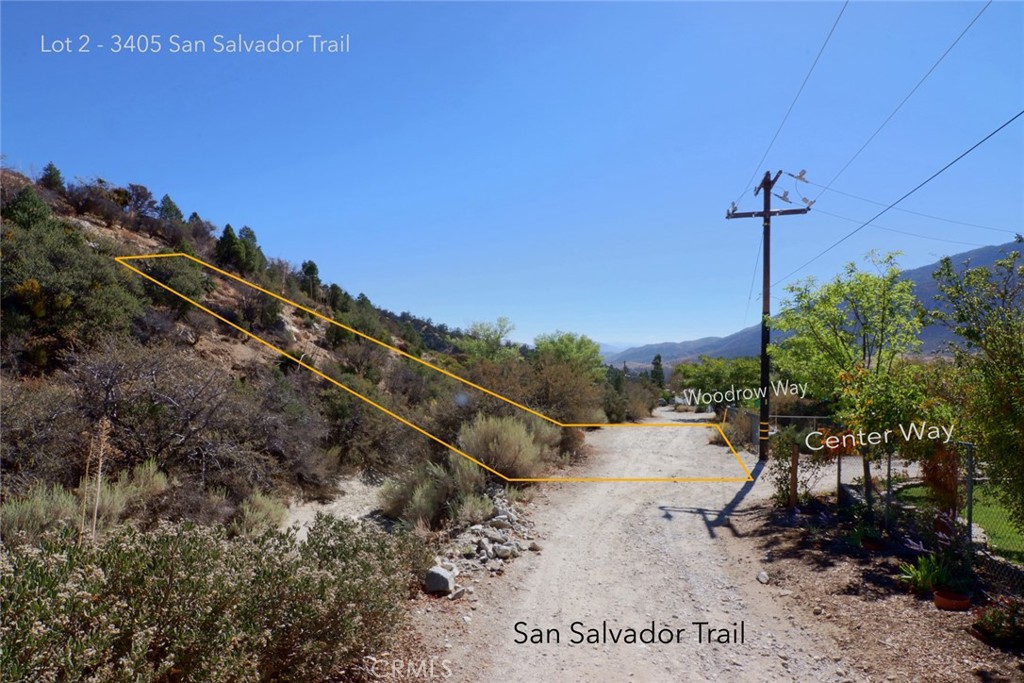 main property photo 8