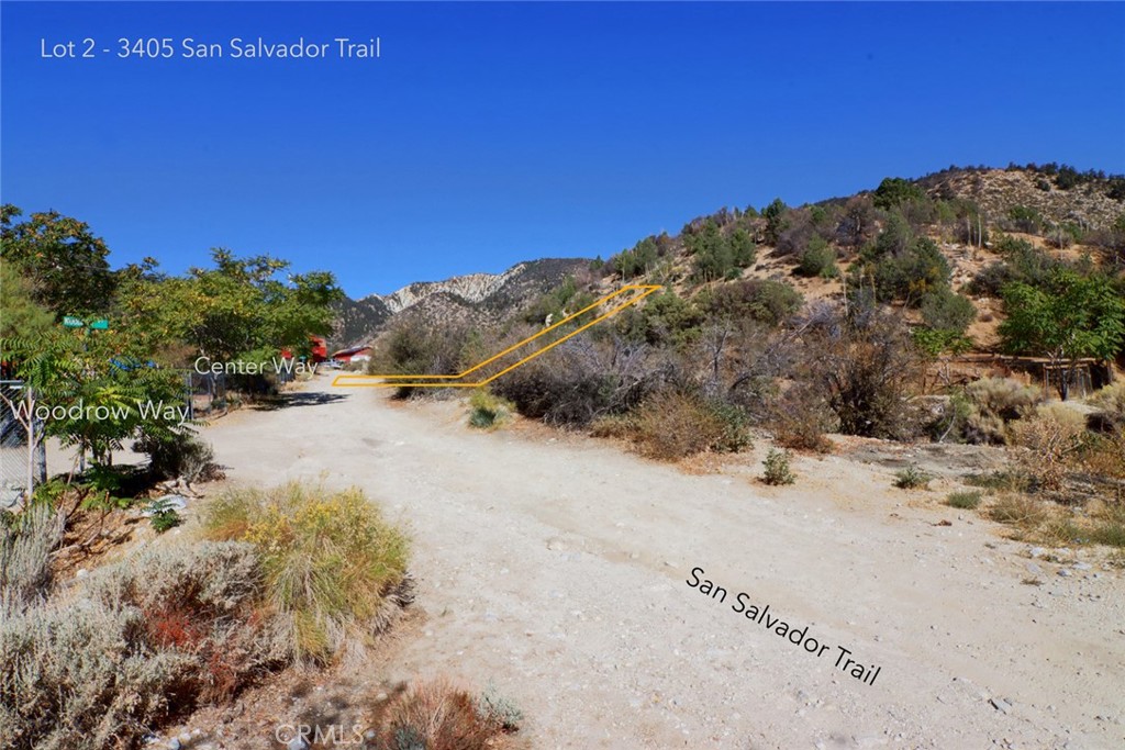 main property photo 9