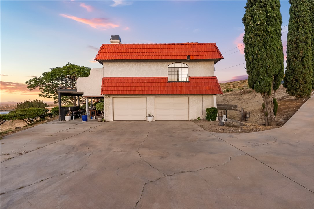 main property photo 42