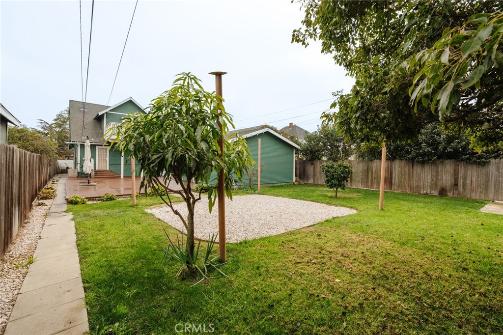 main property photo 32