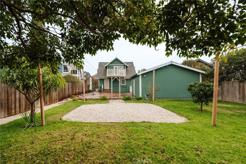 main property photo 36