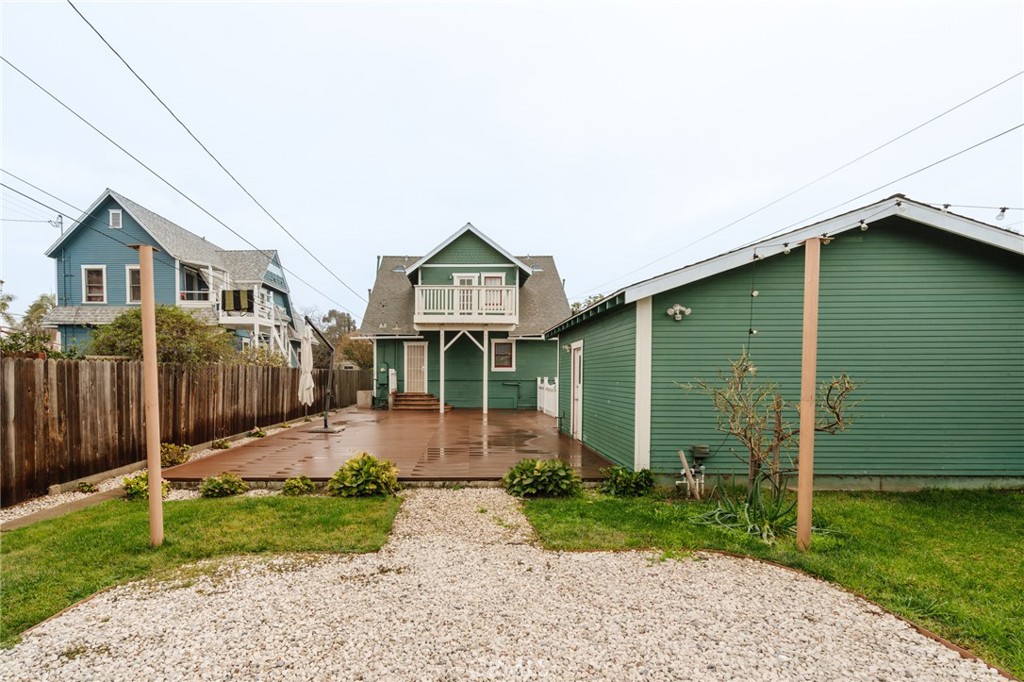 main property photo 37