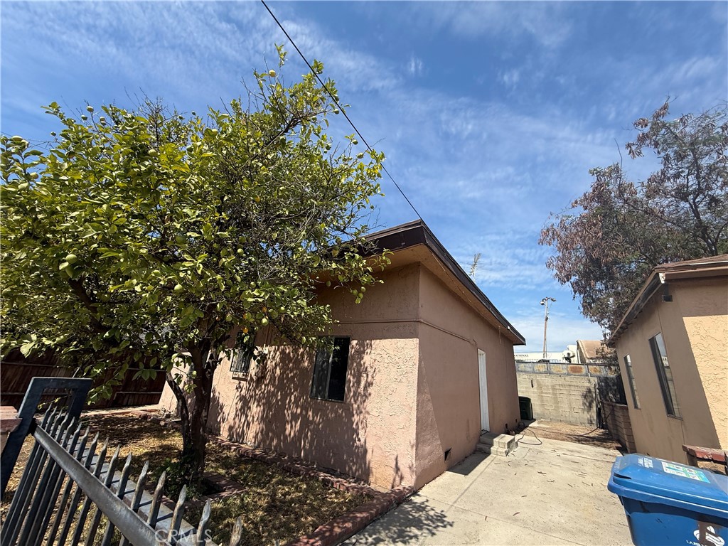 main property photo 16