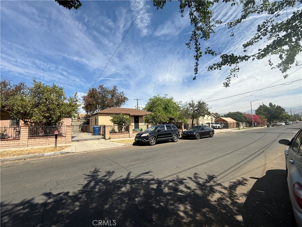 main property photo 4