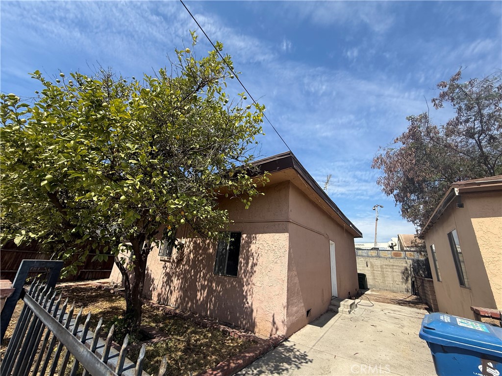main property photo 5