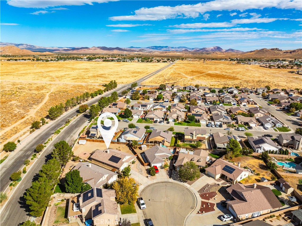 main property photo 45