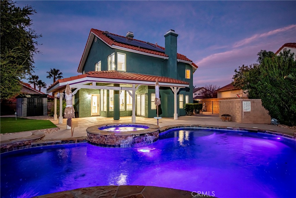 main property photo 31