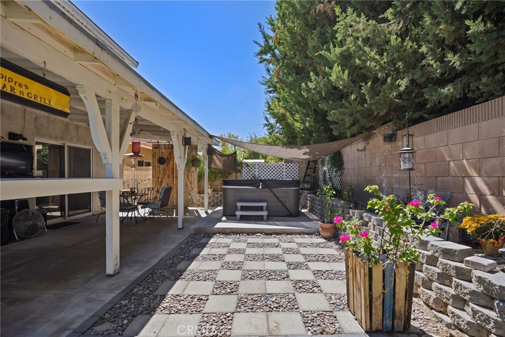 main property photo 39