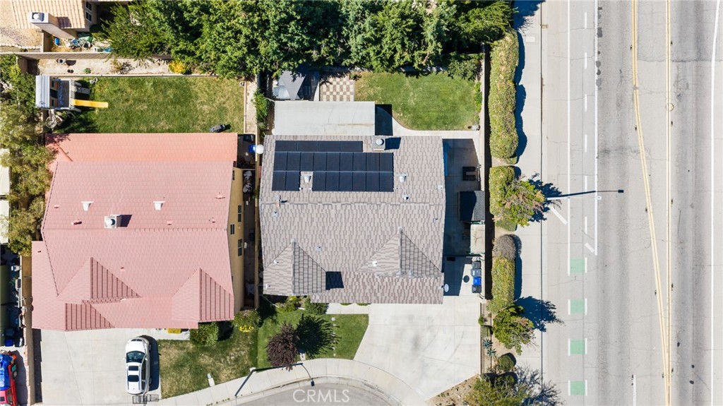 main property photo 42