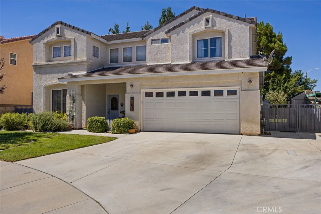 main property photo 6