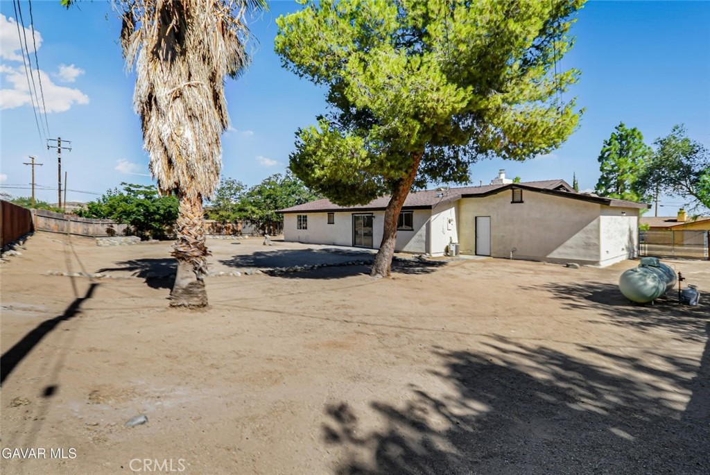 main property photo 43