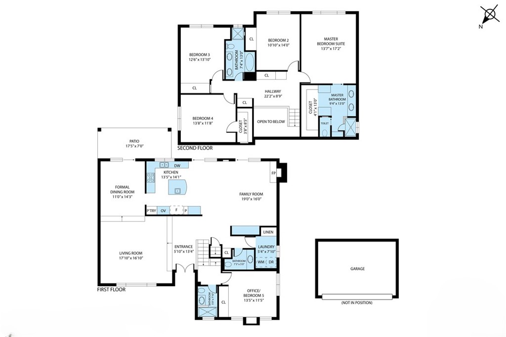 main property photo 30