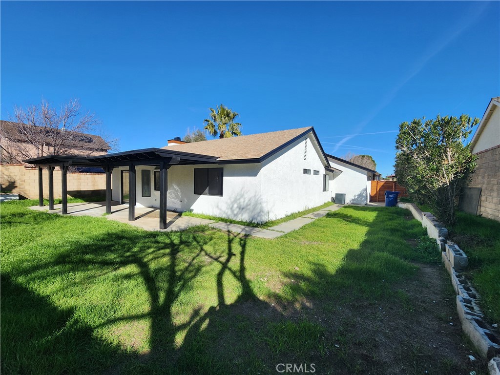 main property photo 24